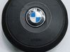 Steering wheel airbag 33676138207S