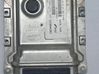 Engine control unit/module ECU 51994082