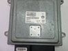 Engine control unit/module P05150523AA