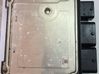 Engine control unit/module 0261S06541