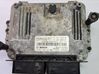 Engine control unit/module 0261S09463