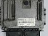 Engine control unit/module CV6112A650AMC