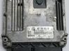 Engine control unit/module 06F906056HD