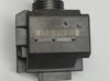 Ignition lock 2115452308