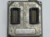 Engine control unit/module 55568735
