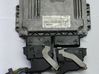 Engine control unit/module CV6112A650ANG