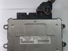 Engine control unit/module 9675916480