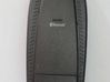 Bluetooth control unit module B67880000