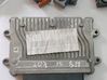 Engine control unit/module 9666909780