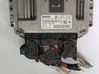 Engine control unit/module 9665515480
