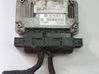 Engine control unit/module 03C906022AM
