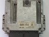 Engine control unit/module 391402A520