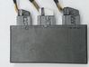 Parking PDC control unit/module 9176682