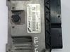 Engine control unit/module 51830585