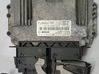 Engine control unit/module CV6112A650ANH