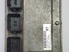 Engine control unit/module 37820RB2G17