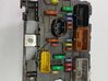 BSM Control unit 9664055580