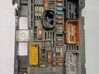 BSM Control unit 9664705880