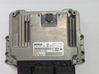 Engine control unit/module 9666235880