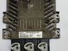 Engine control unit/module 7T1112A650DF