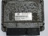 Engine control unit/module 06A906033DP