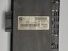 Light module LCM 3452677
