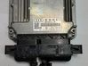 Engine control unit/module 06F906056DL