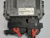 Engine control unit/module BV6112A650EBA