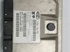 Engine control unit/module 9664981980