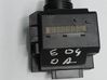 Ignition lock 2115451408