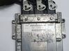 Engine control unit/module 7G9112A650KF
