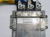 Engine control unit/module 6G9112A650CG