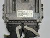 Engine control unit/module CV6112A650AUA
