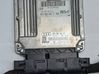 Engine control unit/module 4F0907401B