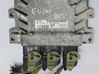 Engine control unit/module BV6112A650CNB