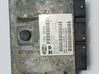 Engine control unit/module 9665694980