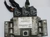 Engine control unit/module 9665694980