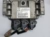 Engine control unit/module 9662402080