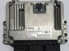 Engine control unit/module 9665291180