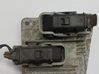 Engine control unit/module 55561172