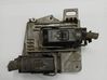 Engine control unit/module 12230740