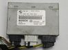 Parking PDC control unit/module 9225824