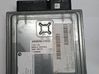 Engine control unit/module 7567178