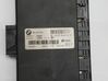 Light module LCM 3453743