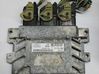 Engine control unit/module BV6112A650CPA