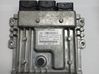 Engine control unit/module BG9112A650RG