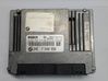 Engine control unit/module 7540550