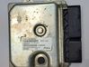 Engine control unit/module 51892332