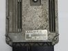 Engine control unit/module 8J0907115
