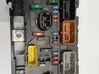 BSM Control unit 9664055480